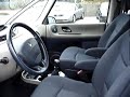 video-4703-renault-espace-dci-150-expression-carid~.avi video-4703-renault-espace-dci-150-expression-carid~.avi