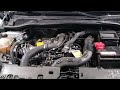 Used Engine Renault Clio IV (5R) 0.9 Energy TCE 90 12V Price € 1.895,00 Margin scheme offered by LvS Carparts
