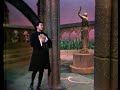tenor giuseppe di stefano sings an aria from jules massenet's manon. recorded 1963.