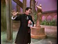 tenor giuseppe di stefano sings an aria from jules massenet's manon. recorded 1963.
