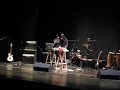 cajón de sastre   teatro de montijo   01/03/08  1 