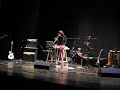 cajón de sastre   teatro de montijo   01/03/08  1 