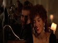 jennifer beals