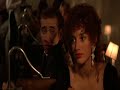 jennifer beals-Vampire\