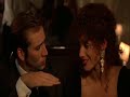 jennifer beals