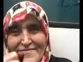 2007 de Kurban Bayrami ile Gelen Teyyo Koyunun sonu 2007 de Kurban Bayrami ile Gelen Teyyo Koyunun sonu