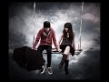 ana,hamaki,kol
