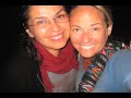 esalen 9 Intensive at bath