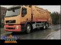 Volvo-Launches-First
