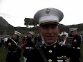 Marines Hymn Marines Hymn