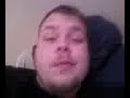 Video066.3gp