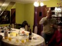Reu 30/09 parte II