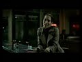 Sony Ericsson W890 Singing Ads Sony Ericsson W890 Singing Ads