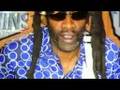 Brooklyn Funk Essentials Bellybuttons video