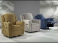 6 sillones masaje   www.mueblessalvany com.wmv