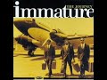 immature w/ keith sweat   extra extra