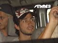 Poncho - ''Enamorada''!
