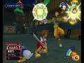videos de Hundred Best RPG Battle Themes #90 Kingdom Hearts
