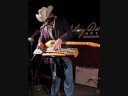junior brown at johnny d\