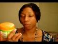 videos de Review: Garnier
