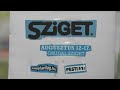 Sziget Rekl�m Zeneakad�mia 2009 / 01 