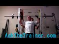 askthetrainer.com Personal Trainer...