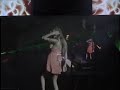 Holly Weber video The Jazzmasters in L A, WoW !!!!. clip