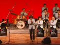 miyama toshiyuki and his new herd   furisode wa naku