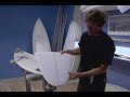 Ask the Shaper - Tail Shapes: Round Pin, Pintail, Thumbta
