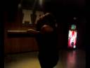 I need you - Leticia and Antonio at \"El Local\" I need you - Leticia and Antonio at \"El Local\"