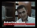 Creatica
