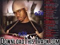 chamillion rasaq - freestyle (roll wit me) - Chamillionaire-