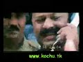 Bharath Chandhran IPS 4-[www.kochus.tk]