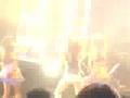 Elena Paparizou, Mambo LIVE