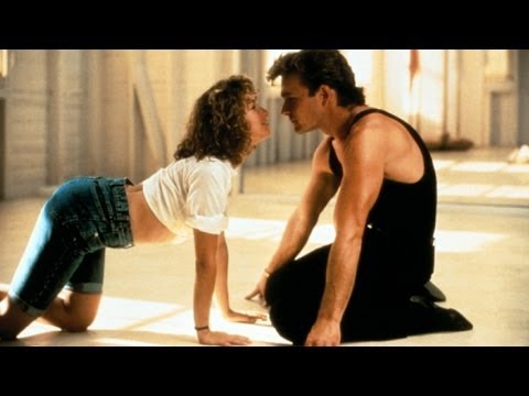 Top 10 Oscar-Winning Songs