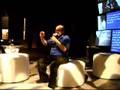 Mojica at Iguatemi FilmeFashion