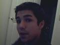 videos de intro.wmv