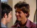 Tom & Olli & Ulli (2) - No Reason For Jealousy