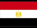ya aghla esm fel wogood ya aghla esm fel wogood