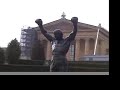 BAC: Oratorical Training Montage BAC: Oratorical Training Montage