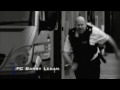 Metropolitan Police - Police Bravery Award