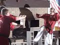 black belt demos black belt demos