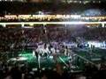 YouTube - Arena Bowl XXI San Jose SaberCats Introduction
