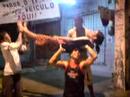 Que onda, maGGu e Galerinha Caetes Que onda, maGGu e Galerinha Caetes