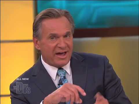 how to treat a yellow jacket sting