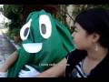 videos de DLSHSI-Bitter Melon is a Happy Melon