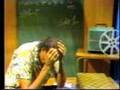 Jim Henson Workshop - The Rehearsal