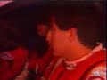 Rally Villa de Llanes 1990 Rally Villa de Llanes 1990
