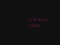 Jee Tu Mera (Club Edit)