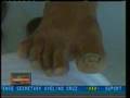 DBCP Philippines News Dabapwati Tayag